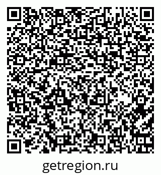 79261957778