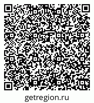79261957779