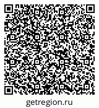 79261957780