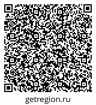 79261957781
