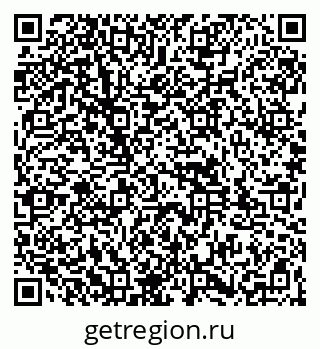 79261957782