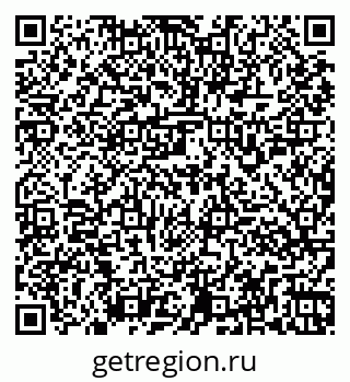 79261957783