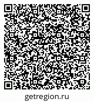 79261957784