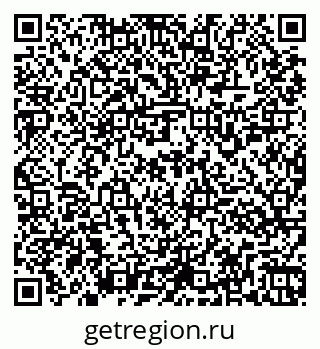 79261957785