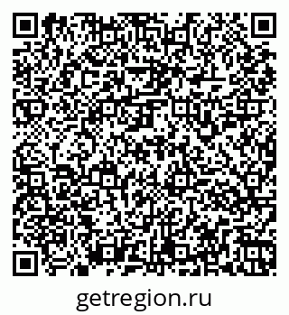 79261957787