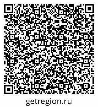 79261957789