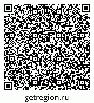 79261957790