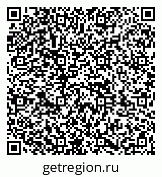 79261957791