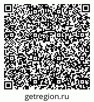 79261957794