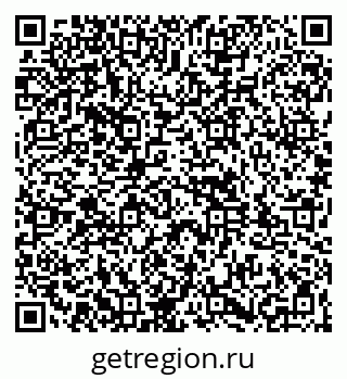 79261957795