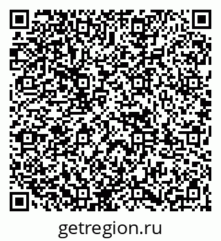 79261957796