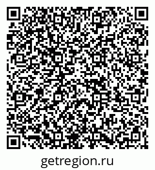 79261957799