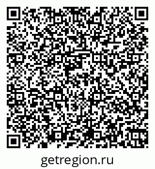 79261957801