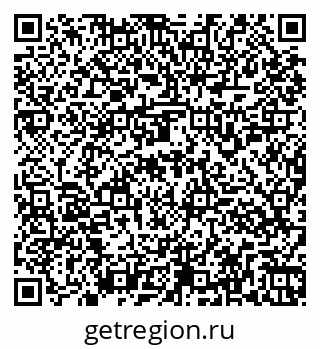 79261957804