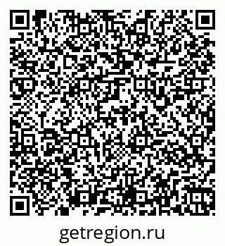 79261957805