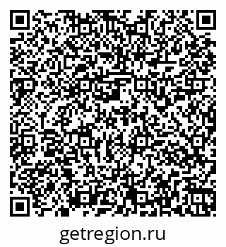 79261957807