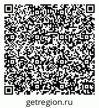 79261957809