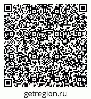 79261957810