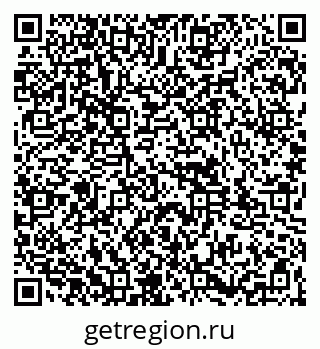 79261957811