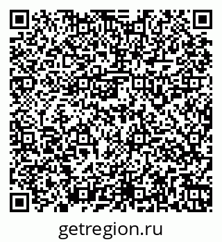 79261957816