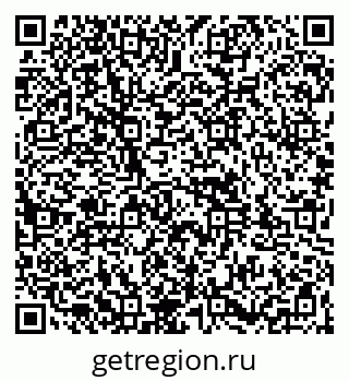 79261957819