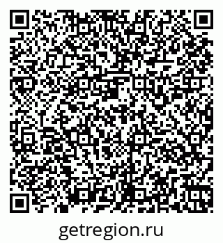 79261957822