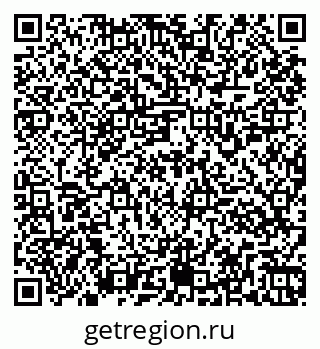 79261957824