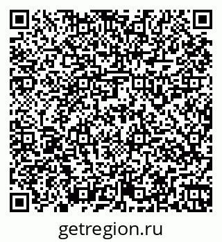 79261957829