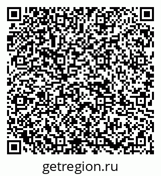 79261957830