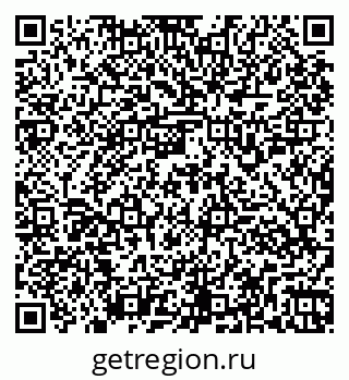 79261957831