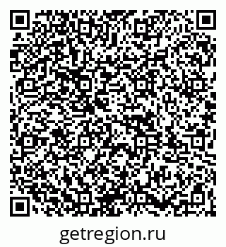 79261957832