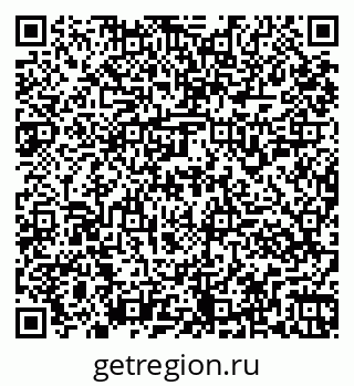 79261957841