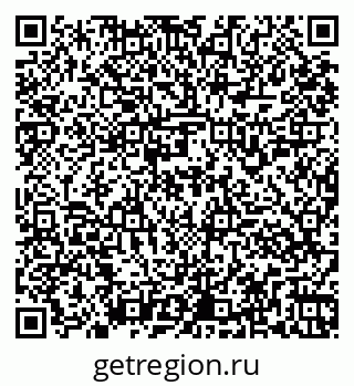 79261957843