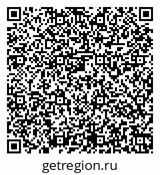 79261957846