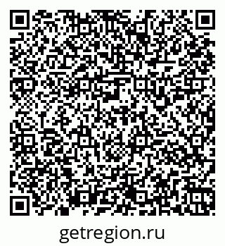 79261957847