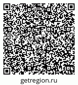 79261957850