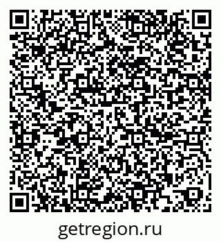 79261957852