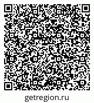 79261957857