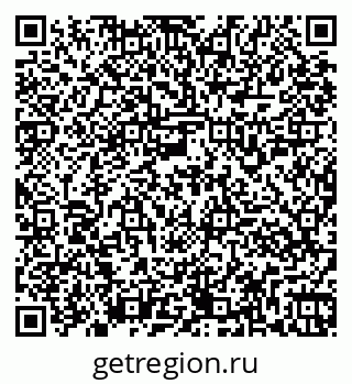 79261957859