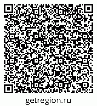 79261957861