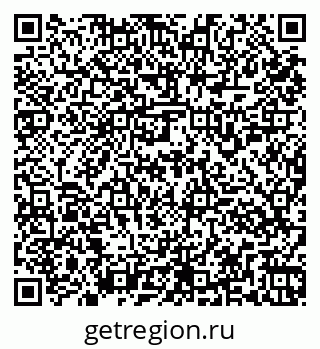 79261957862