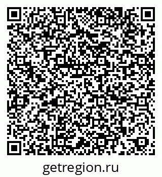 79261957863