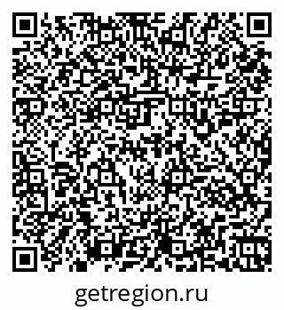 79261957868