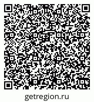 79261957875