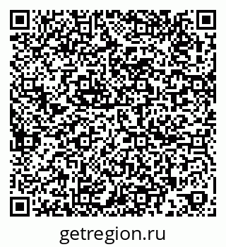 79261957876