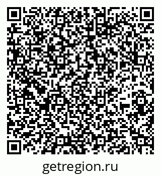 79261957880