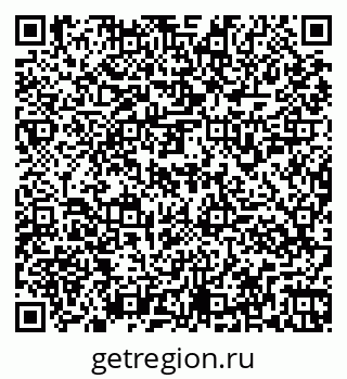 79261957881