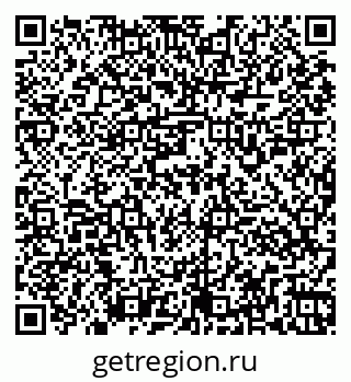 79261957883