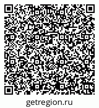 79261957886