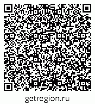 79261957887